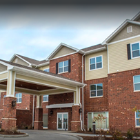 Image of Aurora Estates (1)