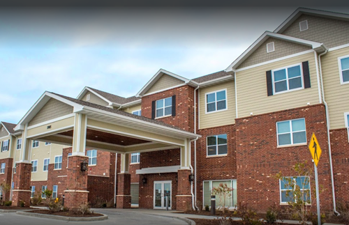 Image of Aurora Estates (1)