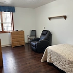 Image of Concordia of Wexford (4)