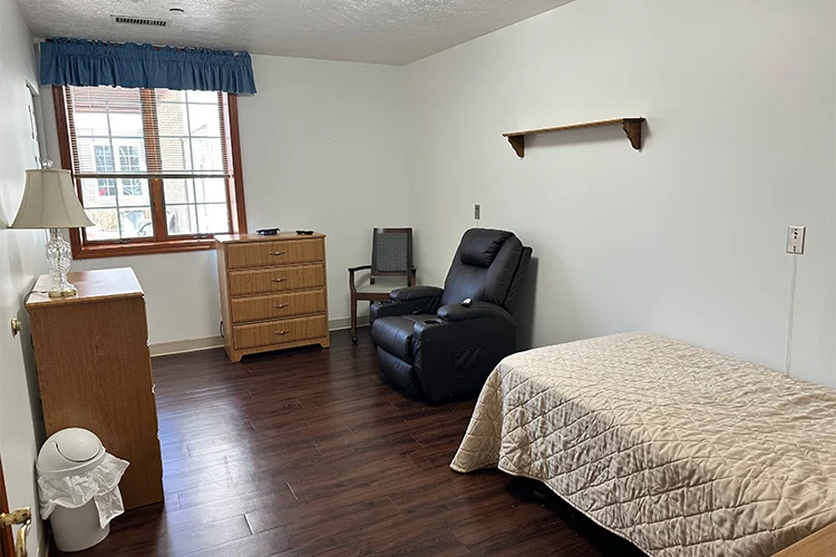 Image of Concordia of Wexford (4)