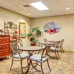 Image of The Willows at Citation Skilled Services (2)