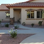 Image of Starfish Village (2)