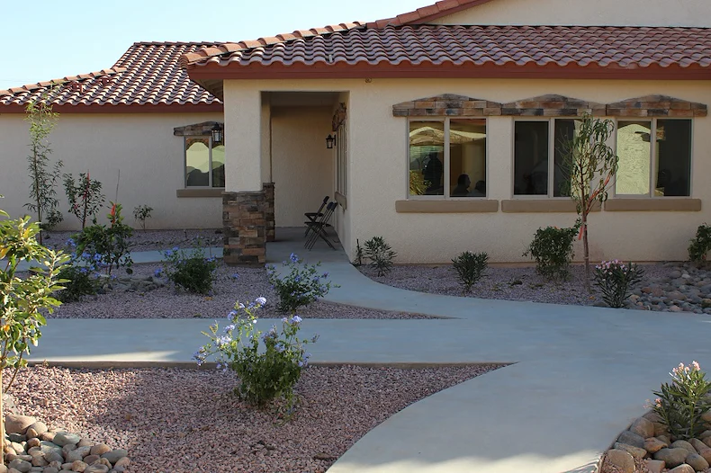 Image of Starfish Village (2)