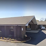 Image of Norview Heights Rehabilitation And Nursing (1)