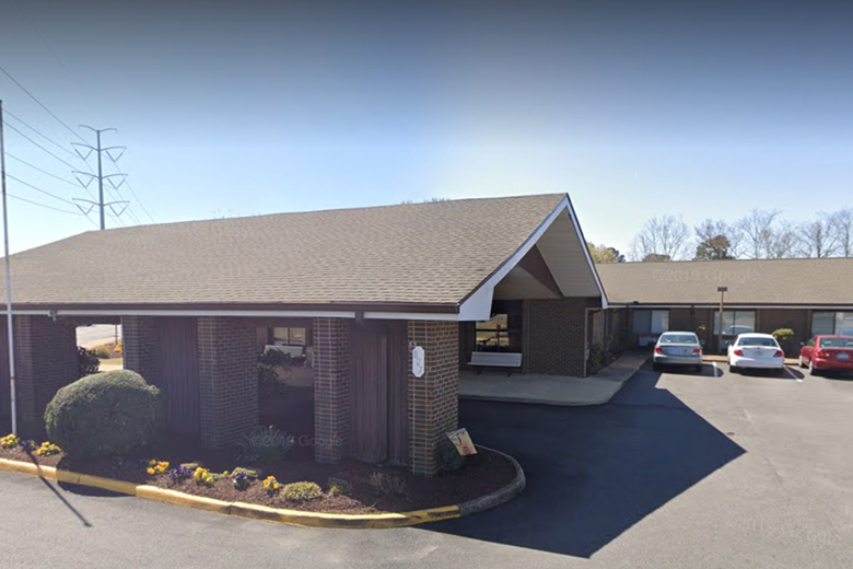 Image of Norview Heights Rehabilitation And Nursing (1)