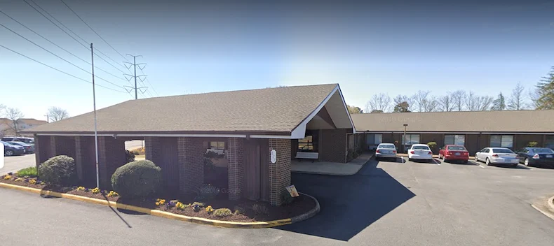 Image of Norview Heights Rehabilitation And Nursing (1)