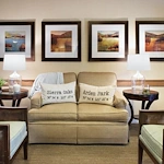 Image of Ivy Park at Sacramento (6)