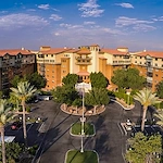 Image of Freedom Plaza Care Center (1)