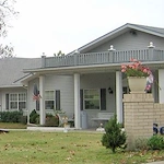 Image of Seneca Nursing (2)