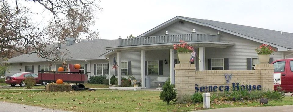 Image of Seneca Nursing (2)