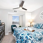 Image of Someren Glen Senior Living (8)