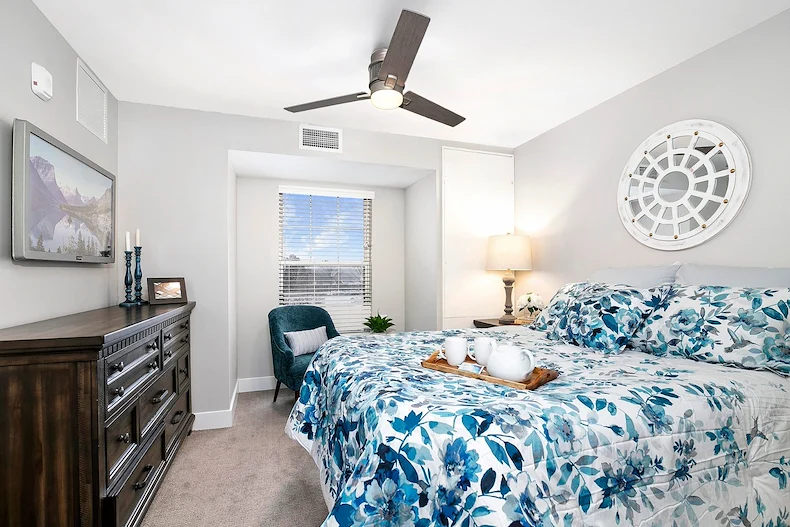 Image of Someren Glen Senior Living (8)