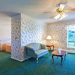 Image of Easy Living Country Estates (2)