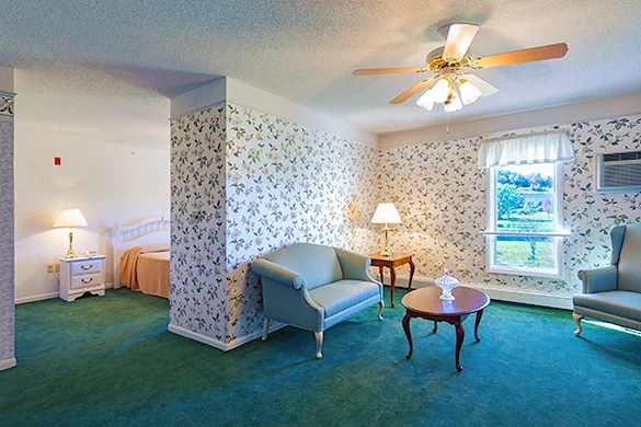 Image of Easy Living Country Estates (2)