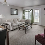 Image of Lockwood of Genesee (8)