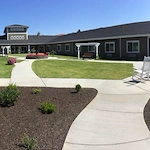 Image of Ciel of Spokane (1)