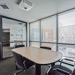 Image of William A. Passavant Apartments (5)