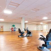 Image of Kenwood Terrace Healthcare Center (4)