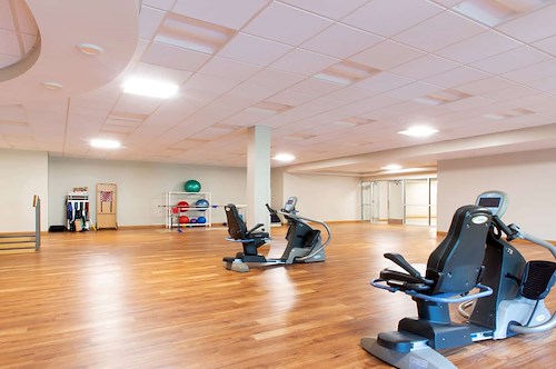 Image of Kenwood Terrace Healthcare Center (4)