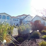 Image of United Methodist Communities at The Shores (2)