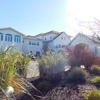 Image of United Methodist Communities at The Shores (2)