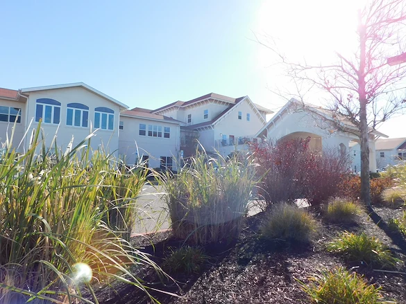 Image of United Methodist Communities at The Shores (2)