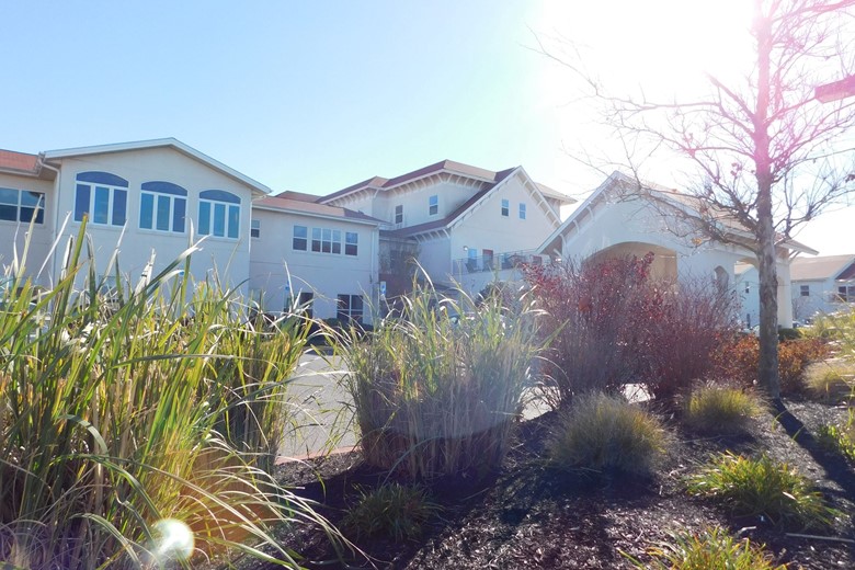 Image of United Methodist Communities at The Shores (2)