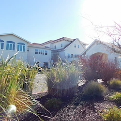 Image of United Methodist Communities at The Shores (2)