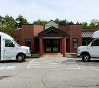 Image of Maine Veterans Assisted Living-South Paris (1)