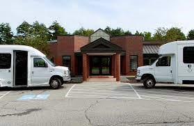 Image of Maine Veterans Assisted Living-South Paris (1)