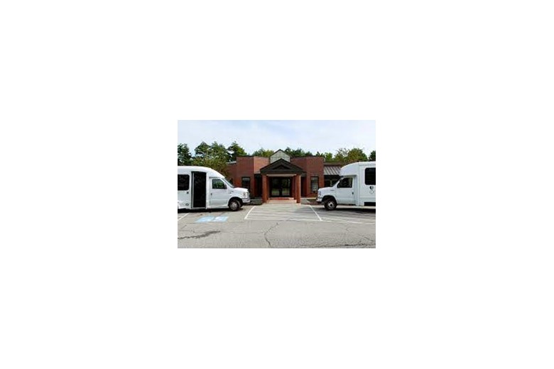 Image of Maine Veterans Assisted Living-South Paris (1)