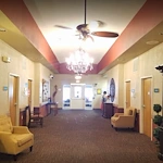 Image of Lakepoint Wichita, LLC (4)