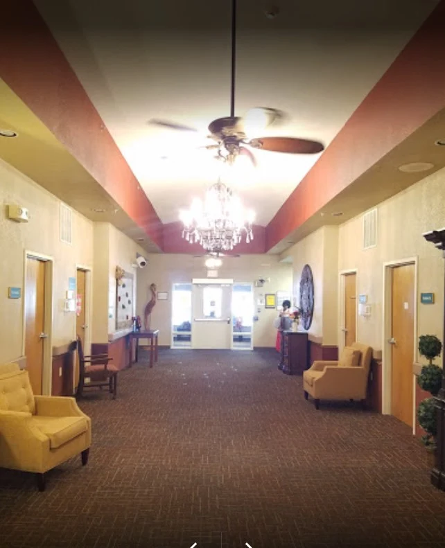 Image of Lakepoint Wichita, LLC (4)