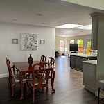 Image of Helping Hands - Dublin (4)