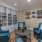 Image of Mira Vie at Forsgate (4)