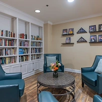 Image of Mira Vie at Forsgate (4)
