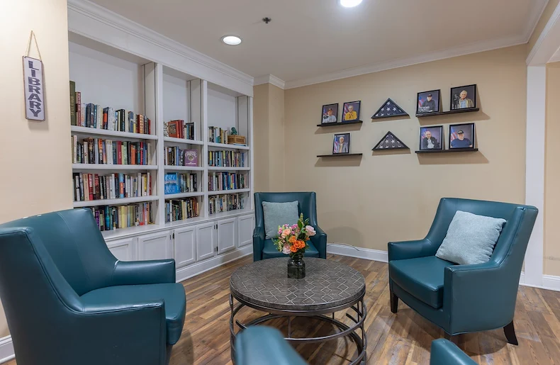 Image of Mira Vie at Forsgate (4)