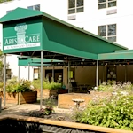 Image of Aristacare at Norwood Terrace (1)