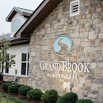 Image of Grand Brook Memory Care of Greenwood (2)