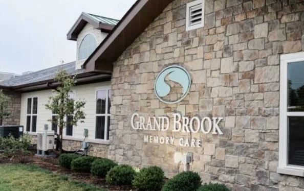 Image of Grand Brook Memory Care of Greenwood (2)