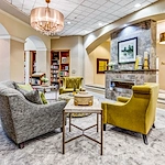 Image of Miramont Pointe (8)