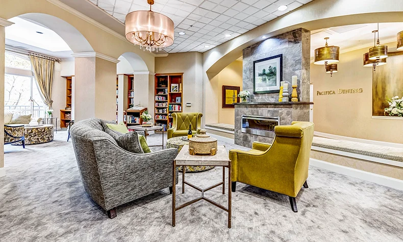 Image of Miramont Pointe (8)