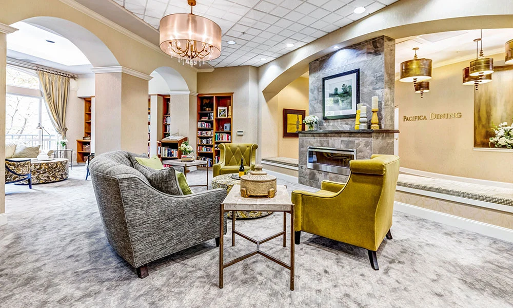 Image of Miramont Pointe (8)