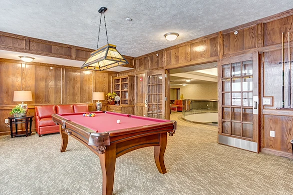 Image of Chartiers Bend Retirement (5)