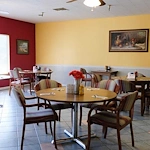 Image of River Fountains of Lodi (5)