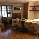 Image of Iowa Jewish Senior Life Center (4)