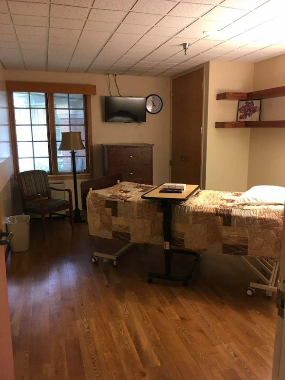 Image of Iowa Jewish Senior Life Center (4)