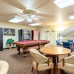 Image of Jackson Meadow (5)