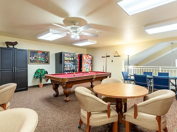 Image of Jackson Meadow (5)