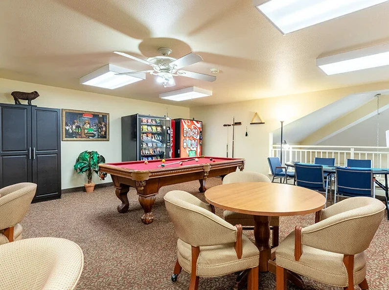 Image of Jackson Meadow (5)